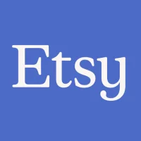 Verkaufen auf Etsy: Mein Shop