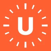 Untis Mobile