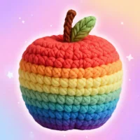 Knit Master 3D: Wool Sort