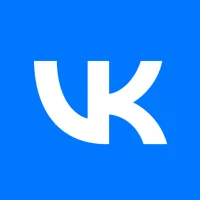 VK: Soziales Netzwerk & Anrufe