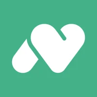 Novaheal