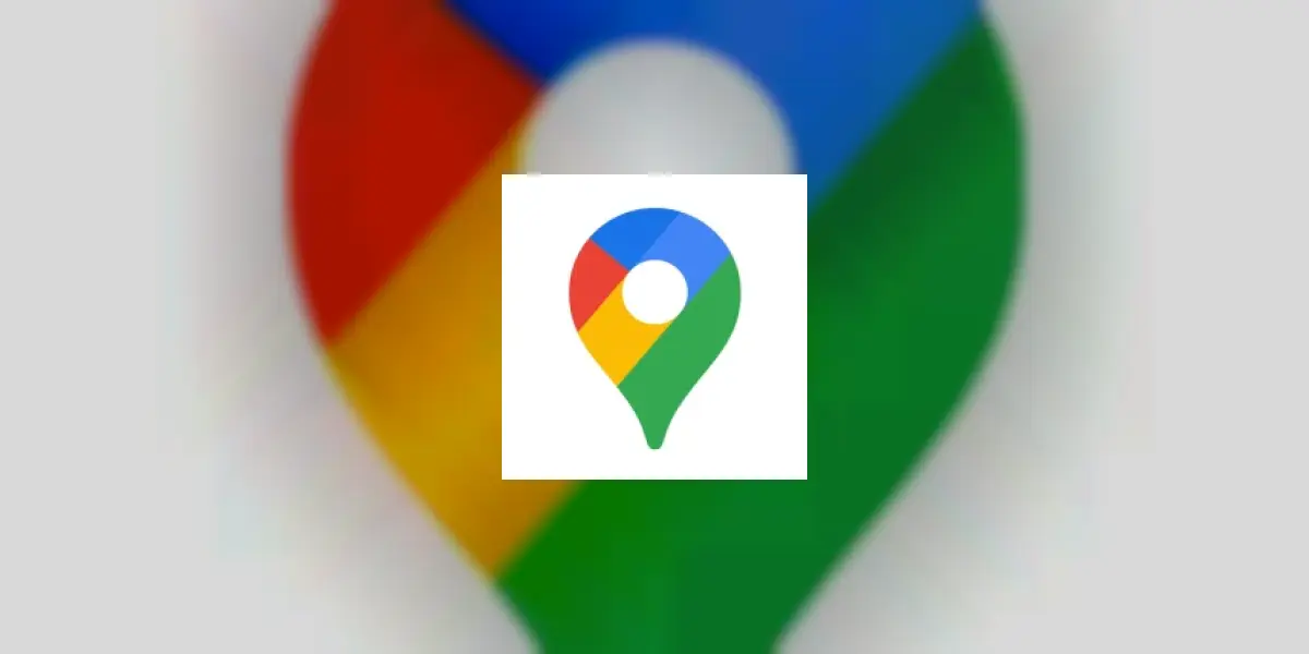 Google Maps
