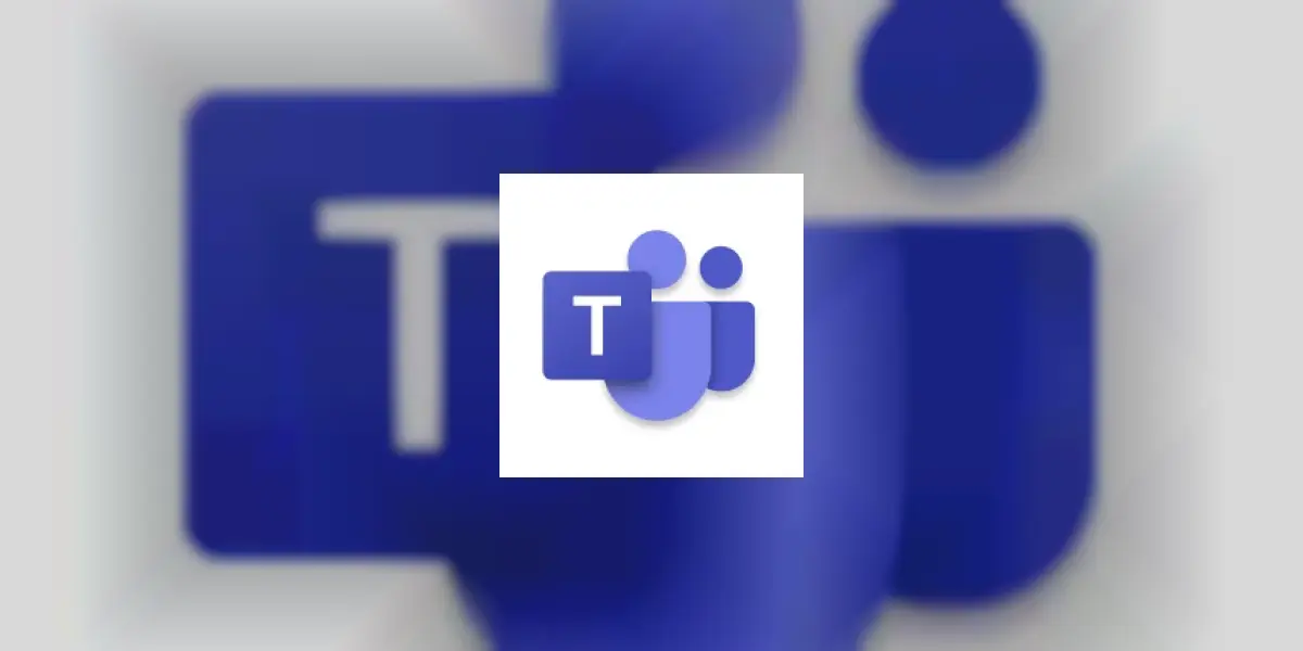 Microsoft Teams